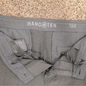 Hang Ten men’s short size 36